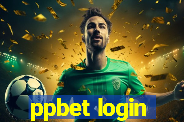 ppbet login